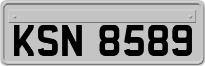 KSN8589