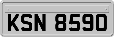 KSN8590
