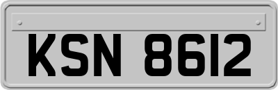 KSN8612
