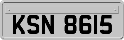 KSN8615
