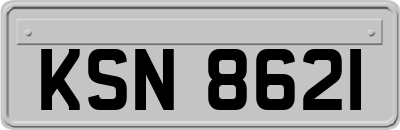 KSN8621