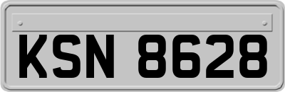KSN8628