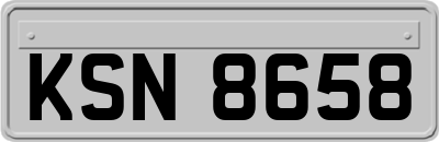 KSN8658