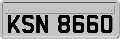 KSN8660
