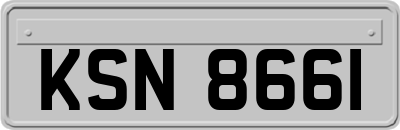 KSN8661