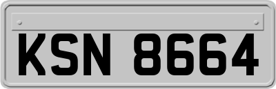 KSN8664