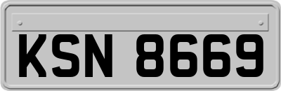 KSN8669