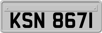 KSN8671