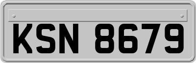 KSN8679