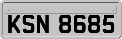 KSN8685