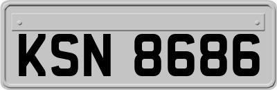 KSN8686