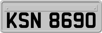 KSN8690