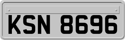 KSN8696