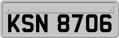 KSN8706