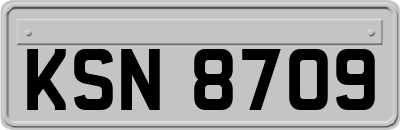 KSN8709
