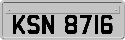 KSN8716