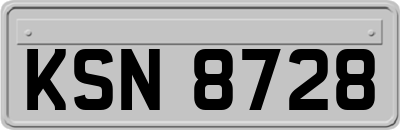 KSN8728