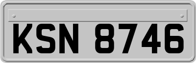 KSN8746