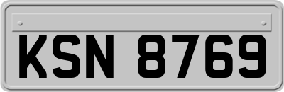 KSN8769