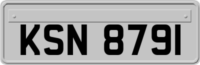KSN8791