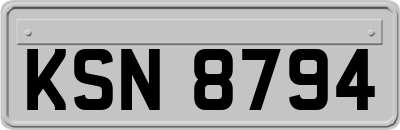 KSN8794