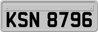 KSN8796