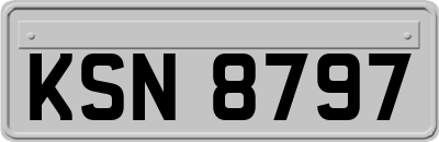 KSN8797