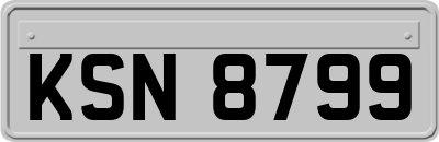 KSN8799