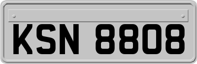 KSN8808