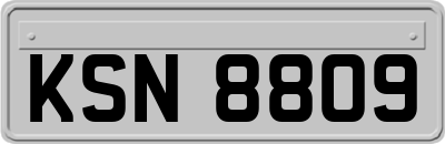 KSN8809