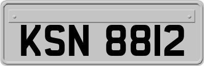 KSN8812