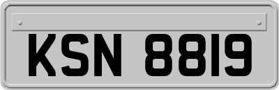 KSN8819