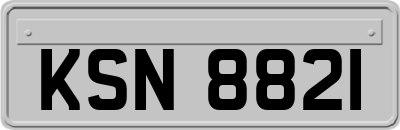 KSN8821