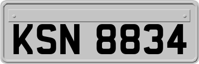 KSN8834