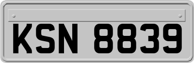 KSN8839