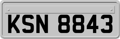 KSN8843