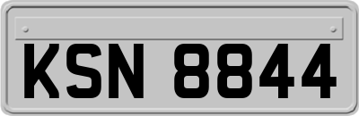 KSN8844