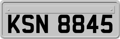 KSN8845