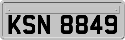 KSN8849