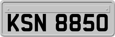 KSN8850