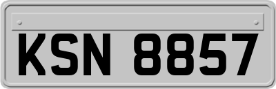 KSN8857
