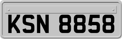 KSN8858