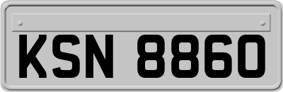 KSN8860