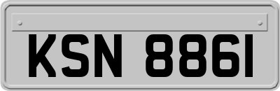KSN8861