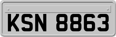 KSN8863