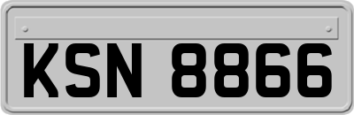 KSN8866