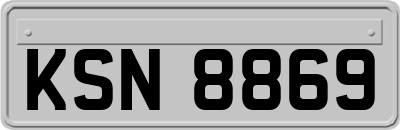 KSN8869