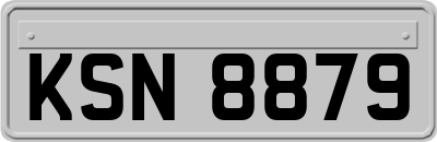 KSN8879