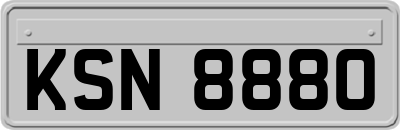 KSN8880
