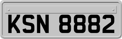 KSN8882